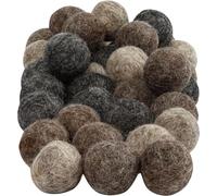 Creativ Lana especial, natural, talla única