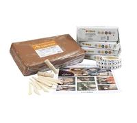 Creativ Modelado Craft Mix, 1 paquete