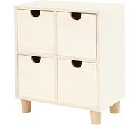 Creativ Muebles pequeños, Otros, Talla única