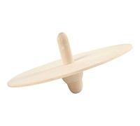 Creativ Parte Superior giratoria: 8 cm, 4 cm, 10 Unidades.