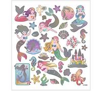 Creativ Pegatinas, otros, talla única