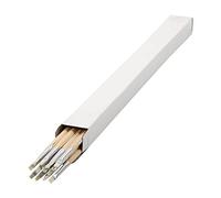 Creativ Pinceles para Artistas, Otros, Talla única