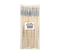 Creativ Pinceles para Artistas, Otros, Talla única