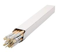 Creativ Pinceles para Artistas, Otros, Talla única