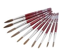 Creativ - Pinceles para Pintura de