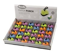 Creativ Punches, Otros, Talla única