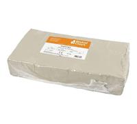 Creativ Suministros de Arte y Manualidades, Blanco, Talla única