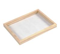Creativ Suministros de Arte y Manualidades, Natural, Talla única