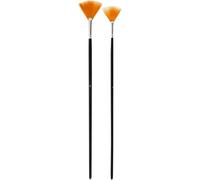 Creativ Suministros de Arte y Manualidades, Nylon Nailon Pelo (Importación USA)