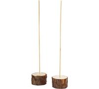 Creativ Varillas y suministros de construcción, otros, talla única