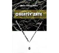 Creativ!zate