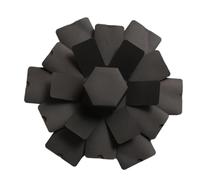 Creativa: Evento Gratuito De Regalo Estándar, De Explosión Hecha A Mano, Memoria Fotográfica Emergente, Tarjeta Grande, Regalo Para Esposo, Esposa, Confesión De Amor, Propuesta, Com