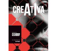 creAtIva presenta: La Lista IA Hub 2025