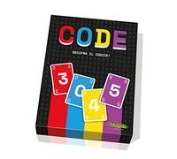 CreativaMente Code - Juego en Caja