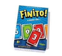 CreativaMente ¡Listo! Juego de Cartas