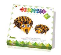 Creativamente Lumaca (pequeño) de Creagami