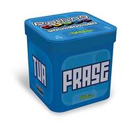 CreativaMente Rolling Cubes - Parología, Juego en Caja, Color Multicolor, 551