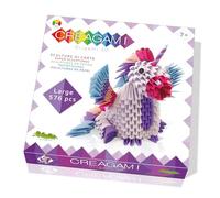 Creativamente Unicorno (Grande) de Creagami