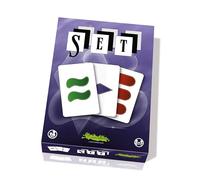 CreativaMente- Violeta Set - Juego en Caja, Multicolor (406)