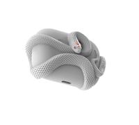 Creative 3D Snake - Funda para auriculares inalámbricos de serpiente 3D, funda protectora para auriculares inalámbricos de serpiente antiarañazos, regalo para Airpods Pro/Pro 2, Airpods 3, AirPods 4