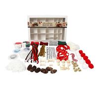 Creative 54452 Creative Box, Jul, Pack of 16 (Importación USA)