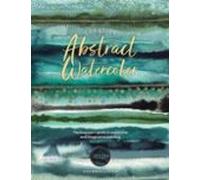 Creative Abstract Watercolor