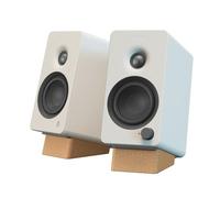 CREATIVE Altavoces para PC XF1, Bluetooth 6.0, 72 W RMS, Audio Hi-Res, LDAC, AAC
