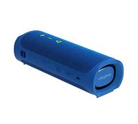 CREATIVE Altavoz Bluetooth Portátil NO Name 51MF8405AA001 Azul