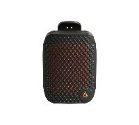 creative altavoz bt muvo free black