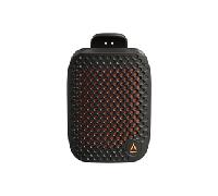 CREATIVE ALTAVOZ BT MUVO FREE BLACK 51MF8515AA000
