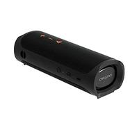 Creative Muvo Go! Negro - Altavoz Bluetooth