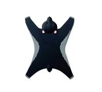 Creative Animal Irregular Leopard Cartoon Insulated Heat Cup Bowl Pad Hot Drink Holder Kitchen Tool Heat Insulation Mat Kitchen