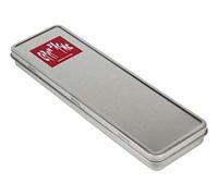 Caran d'Ache Creative Art Materials caja de metal (100008.721)