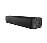 Creative Audio-System Stage SE 2.1 Soundbar NUEVO