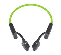 CREATIVE Auriculares Bluetooth Deportivos Technology Verde