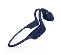 CREATIVE Auriculares inalámbricos de conducción ósea Outlier Free Pro con Bluetooth® 5.3 e impermeabilidad IPX8