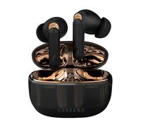 `Creative - Aurvana Ace 2 True Wireless In-Ears, Black` ACC NUEVO