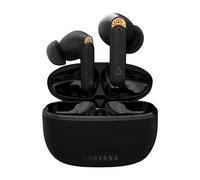 `Creative - Aurvana Ace True Wireless In-Ears, Black` ACC NUEVO