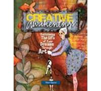 Creative Awakenings (ebook)