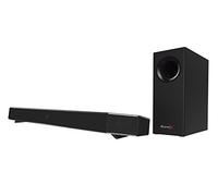 CREATIVE Barra DE Sonido+SUBWOOFER Sound Blaster X Katana