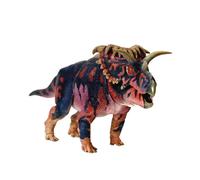 Creative Beast Studio Beasts of The Mesozoic: Ceratopsian Series Kosmo