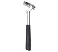 Creative Beer Gadget - Abridor de botellas de aleación de zinc inspirado en el golf, regalo para entusiastas | Levantador de tapa de mano, iniciador de conversación para bares, noches deportivas, uso