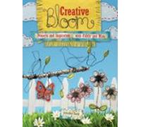 Creative Bloom (ebook)