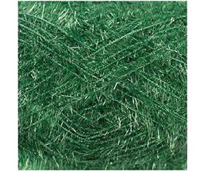 Creative Bubble - Hilo de esponja