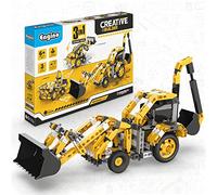 Creative Builder (CB-M30)