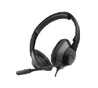 CREATIVE CHATMAX HS-720 V.2 51EF0960AA000