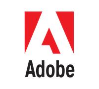 Creative Cloud All Apps - Edition 4 for enterprise, Multi European Languages (50-99) - 1 year Cantidad mínima del pedido: 50