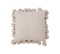 Creative Co-op - Almohadas (20 Unidades), Color Blanco