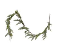 Creative Co-op Guirnaldas, Multicolor