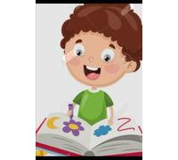 Creative Colouring Fun for Kids: A Delightful Art Journey for our Children: Packed with 50+ Easy and Engaging Designs for Kids Ages 4-8 | Boosts Creativity, Focus & Fine Motor Skills